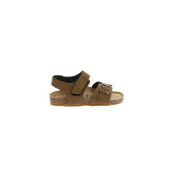 Chaussures Star 845V/TR 845V/TR Garçons Sandales  BRUN