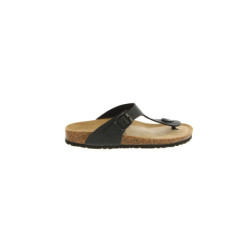 Chaussures Star 830 830 Hommes Mules  NOIR