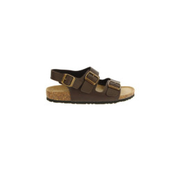 Chaussures Star 810 810 Hommes Sandales  BRUN