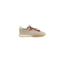Chaussures Hoff BRIDGE MKII BEIGE BRIDGE MKII BEIGE Dames Sneaker  BEIGE