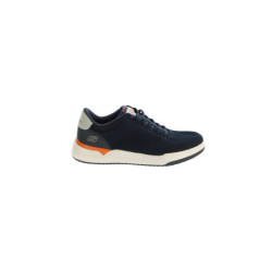 Chaussures SKECHERS 210793 RELAXED FIT CORLISS DORSET 210793 RELAXED FIT CORLISS DORSET Hommes Lacet