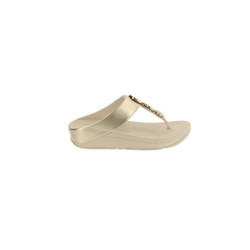 Chaussures FITFLOP HJ1 HALO HJ1 HALO Dames Tong  DORE