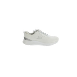 Chaussures SKECHERS 150629 SKECH LITE PRO 2.0 BRILLANT SHIMMER 150629 SKECH LITE PRO 2.0 BRILLANT SH