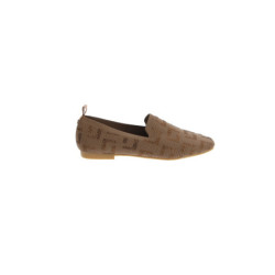 Chaussures LA STRADA 2131884 2131884 Dames Mocassins  BRUN