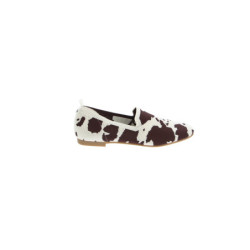 Chaussures LA STRADA 2111884 2111884 Dames Mocassins  BRUN