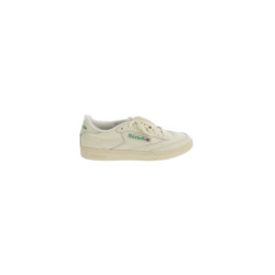 Chaussures Reebook 100007797/100000317 CLUB C 85 VINTAGE 100007797/100000317 CLUB C 85 VINTAGE Homme