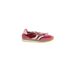 Chaussures MARIPE PURE PURE Dames Sneaker  FUSCHIA