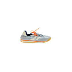 Chaussures MARIPE PURE PURE Dames Sneaker  CIEL
