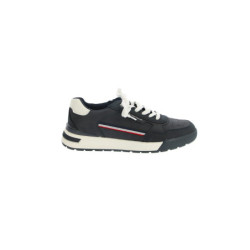 Chaussures TOM TAILOR 2680000005 2680000005 Hommes Sneaker  MARINE