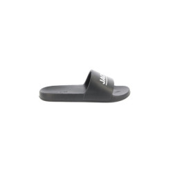 Chaussures JACK&amp;JONES JFWOLLIE 12236477 JFWOLLIE 12236477 Hommes Mules  NOIR