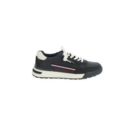 Chaussures TOM TAILOR 2680000005 2680000005 Hommes Sneaker  MARINE