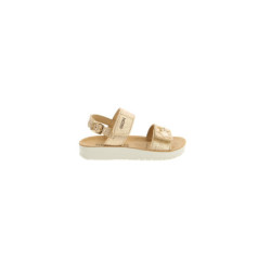 Chaussures GEOX COSTAREI J15EAA 000BN COSTAREI J15EAA 000BN Filles Sandales  DORE