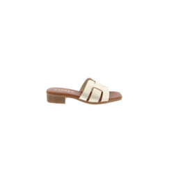 Chaussures Cypres 5880 5880 Dames Mules  OR