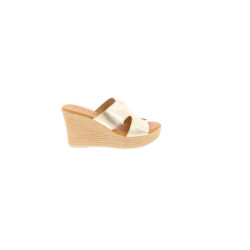 Chaussures Cypres 5725 5725 Dames Mules  OR