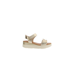 Chaussures Cypres 5962 5962 Dames Sandales  OR