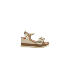 Chaussures Cypres 5981 5981 Dames Sandales  OR
