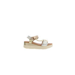 Chaussures Cypres 5961 5961 Dames Sandales  OR