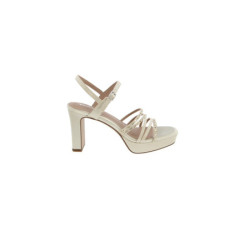 Chaussures TAMARIS 1-28307-46 1-28307-46 Dames Sandales  DORE