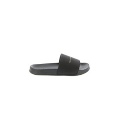 Chaussures TOMMY HILFIGER FMOFMO5799 CORE TOMMY HILFIGER POOL FMOFMO5799 CORE TOMMY HILFIGER POOL Ho