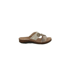 Chaussures Cypres 3861 47620 3861 47620 Dames Mules  MULTICOLOR