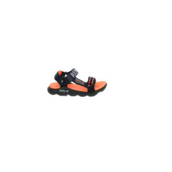 Chaussures REPLAY SPACER 2 JT540003T SPACER 2 JT540003T Garçons Sandales  MARINE