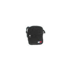 Maroquinerie et Accessoires TOMMY HILFIGER AMOAM13710BDS TJM ESS DAILY REPORTER AMOAM13710BDS TJM ES