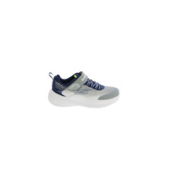 Chaussures SKECHERS 403926N/403936L MICROSPEC ADVANCE 403926N/403936L MICROSPEC ADVANCE Garçons Lace