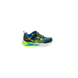 Chaussures SKECHERS 400139N/400139L  S LIGHTS FLEX GLOW ULTRA 400139N/400139L  S LIGHTS FLEX GLOW UL