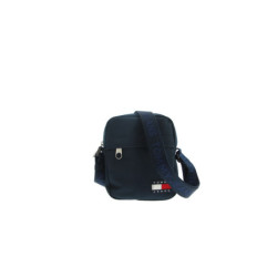 Maroquinerie et Accessoires TOMMY HILFIGER AM0AM13710C1G TJM ESS DAILY REPORTER AM0AM13710C1G TJM ES