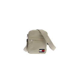Maroquinerie et Accessoires TOMMY HILFIGER AM0AM13710C1G TJM ESS DAILY REPORTER AM0AM13710C1G TJM ES