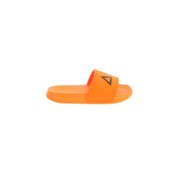 Chaussures SUN68 BOY???S SLIDDERS LOGO CPX36310T CPX36310K BOY???S SLIDDERS LOGO CPX36310T CPX36310K