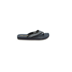 Chaussures Pme Legend JETFLAP MPBO2604130 JETFLAP MPBO2604130 Hommes Mules  MARINE