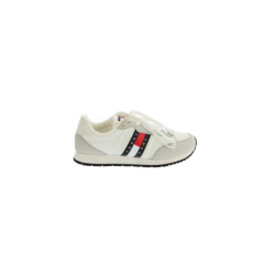 Chaussures TOMMY HILFIGER EMOEM01709YBL TJM CLASSIC RUNNER EMOEM01709YBL TJM CLASSIC RUNNER Hommes S