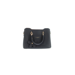 Maroquinerie et Accessoires Tendance H6931 H6931 Dames Sacs  BLEU