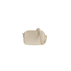 Maroquinerie et Accessoires Tendance F6967 F6967 Dames Sacs  PLATINE
