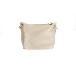 Maroquinerie et Accessoires Tendance H6966 H6966 Dames Sacs  PLATINE