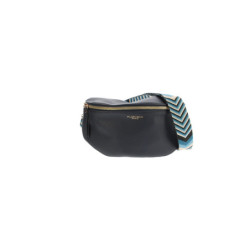 Maroquinerie et Accessoires Tendance H3668 H3668 Dames Sacs  BLEU