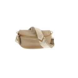 Maroquinerie et Accessoires Tendance H3668 H3668 Dames Sacs  BEIGE