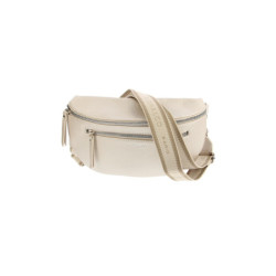 Maroquinerie et Accessoires Tendance F8558 F8558 Dames Sacs  PLATINE