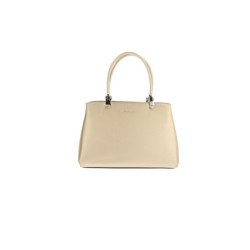 Maroquinerie et Accessoires Tendance 6538 6538 Dames Sacs  PLATINE