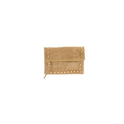 Maroquinerie et Accessoires Tendance 9915 9915 Dames Sacs  TAUPE