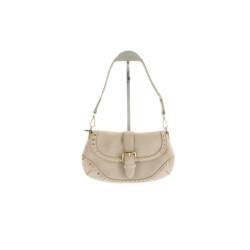 Maroquinerie et Accessoires Tendance C1095 C1095 Dames Sacs  BEIGE