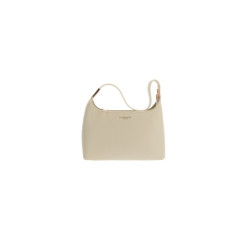Maroquinerie et Accessoires Tendance 9951 9951 Dames Sacs  ECRU