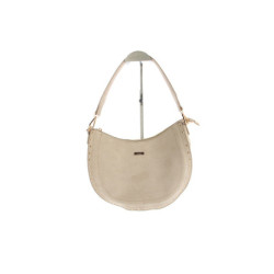Maroquinerie et Accessoires Tendance 7599 7599 Dames Sacs  BEIGE