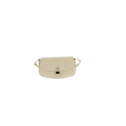 Maroquinerie et Accessoires Tendance 9949 9949 Dames Sacs  ECRU