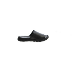 Chaussures Cypres 1126529 1126529 Dames Mules  NOIR