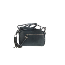 Maroquinerie et Accessoires TAMARIS NELE 32800 NELE 32800 Dames Sacs  MARINE