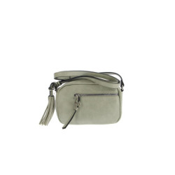 Maroquinerie et Accessoires TAMARIS NELE 32800 NELE 32800 Dames Sacs  VERT