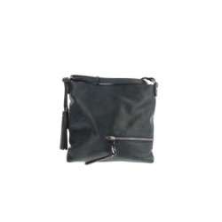 Maroquinerie et Accessoires TAMARIS NELE 32801 NELE 32801 Dames Sacs  MARINE