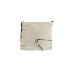 Maroquinerie et Accessoires TAMARIS NELE 32802 NELE 32802 Dames Sacs  ECRU